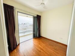 Bedok Residences (D16), Apartment #621215961